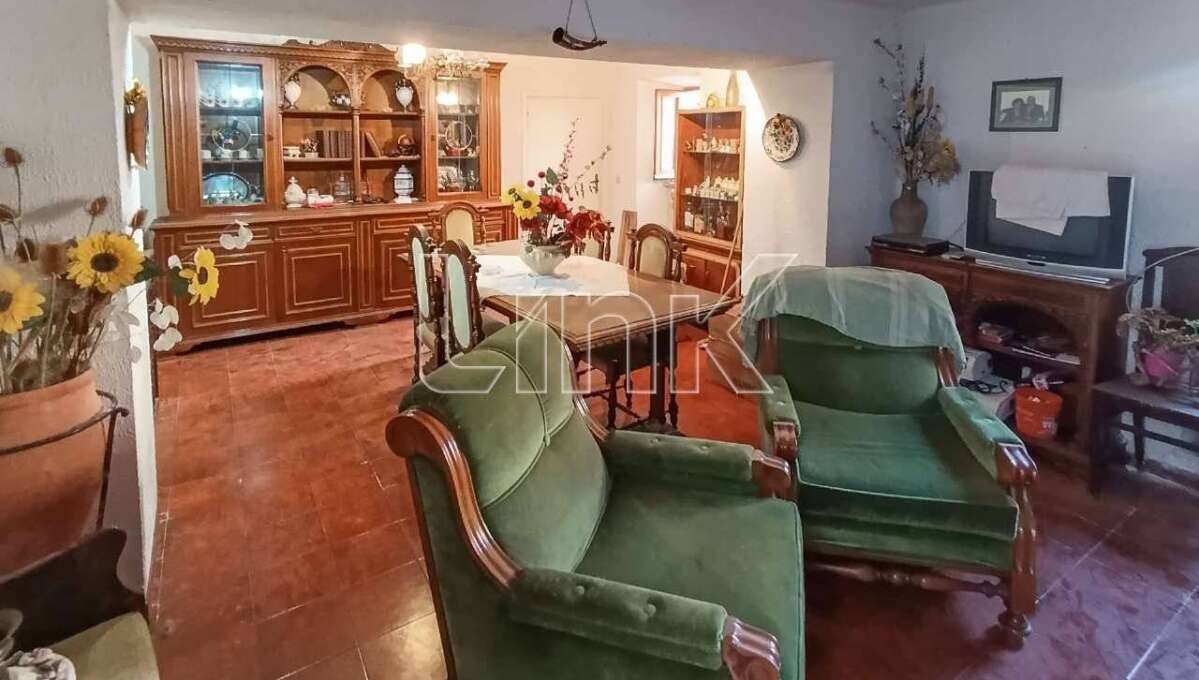 Casa indipendente in vendita via Piano, Ortona dei Marsi