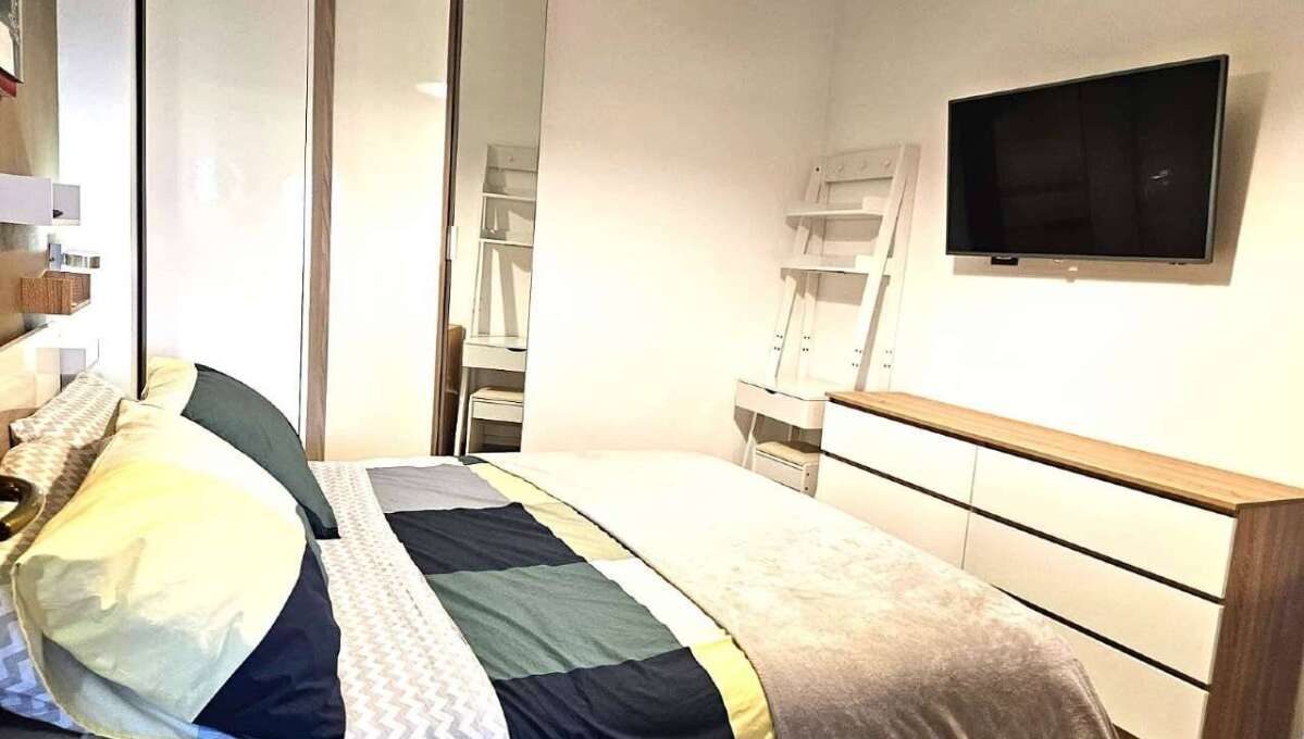Appartamento in vendita via Venticinque Luglio, Monte Porzio Catone