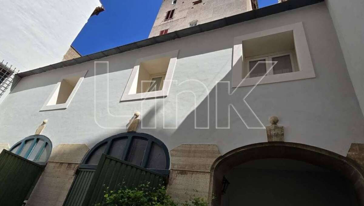 Appartamento in affitto in piazza di San Luigi de’ Francesi, Roma