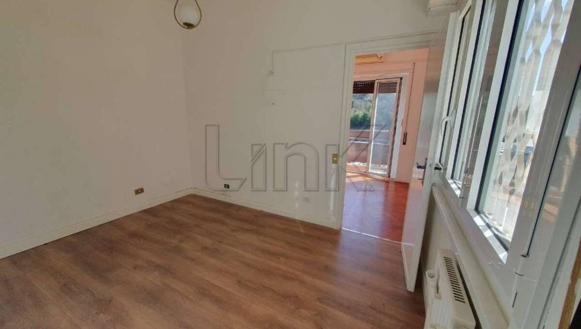Appartamento in vendita via dei Due Ponti, Roma