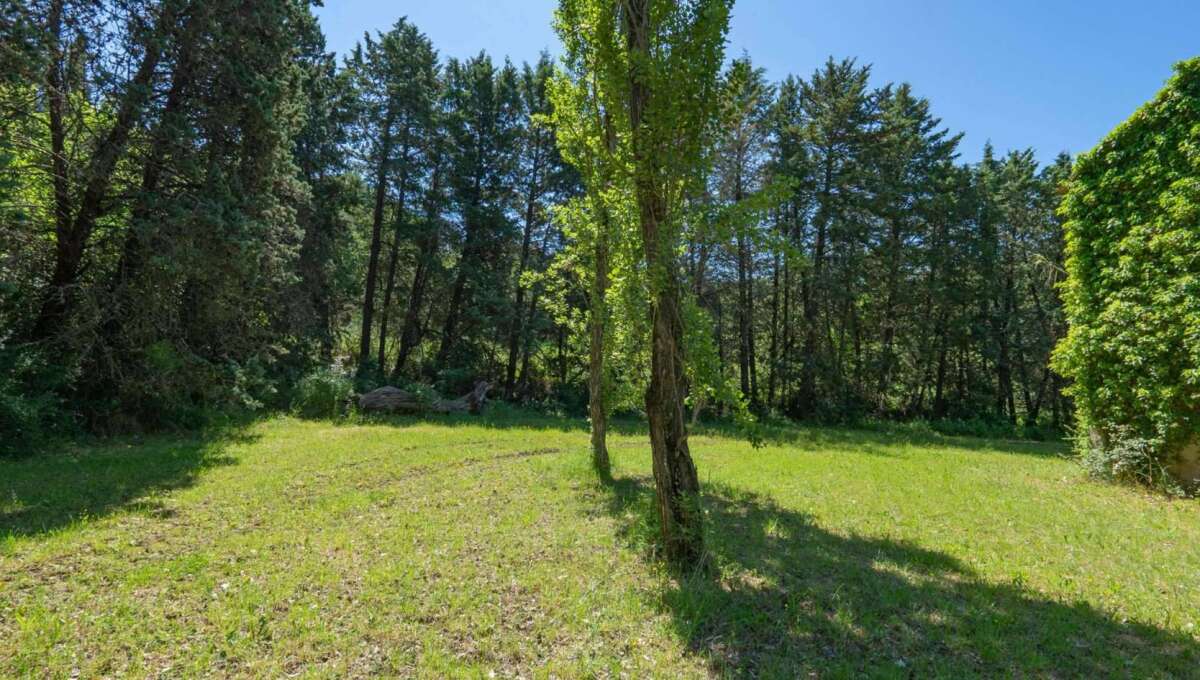 Casale in vendita Vocabolo San Sisto, Marsciano(PG)