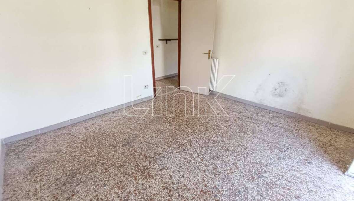 Appartamento in vendita via Del Campo, Roma