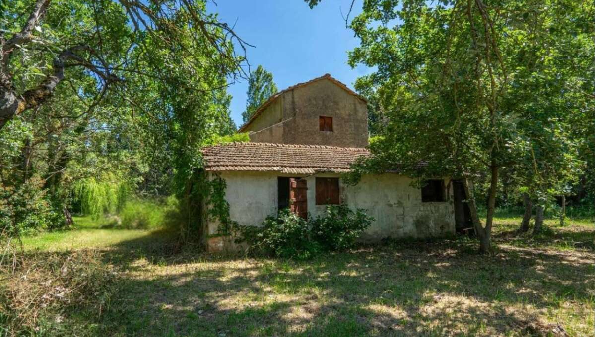 Casale in vendita Vocabolo San Sisto, Marsciano(PG)