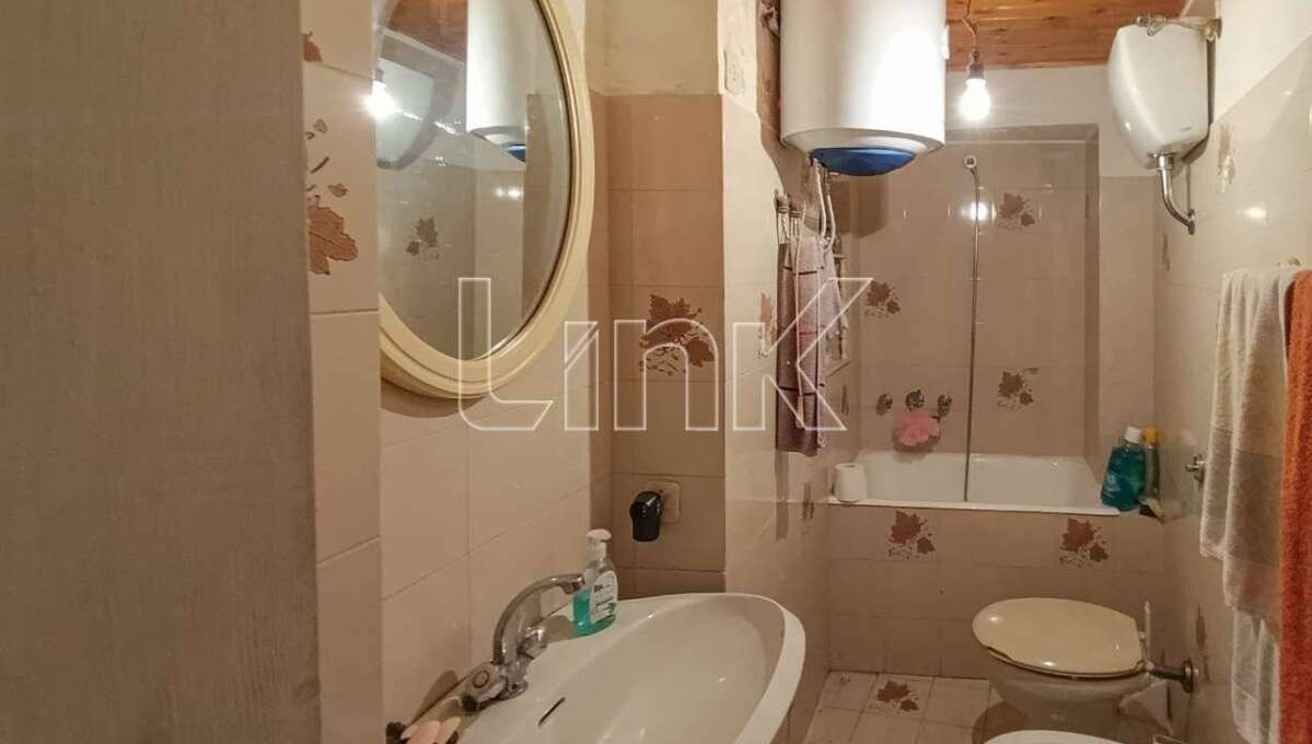 Casa indipendente in vendita via Piano, Ortona dei Marsi