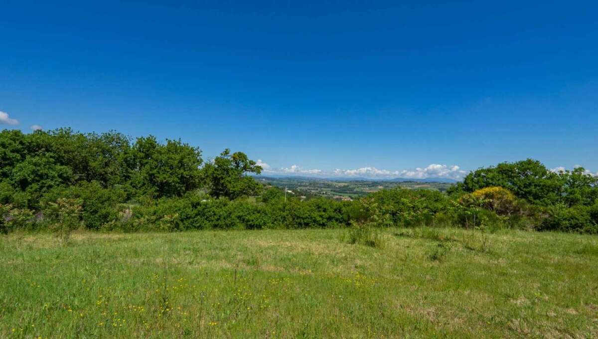 Casale in vendita Vocabolo San Sisto, Marsciano(PG)