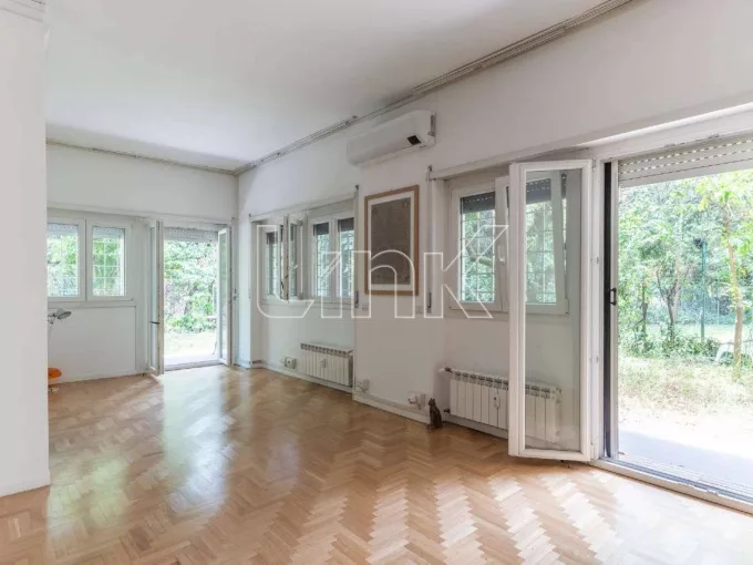 Appartamento in vendita Largo Temistocle Solera, Roma