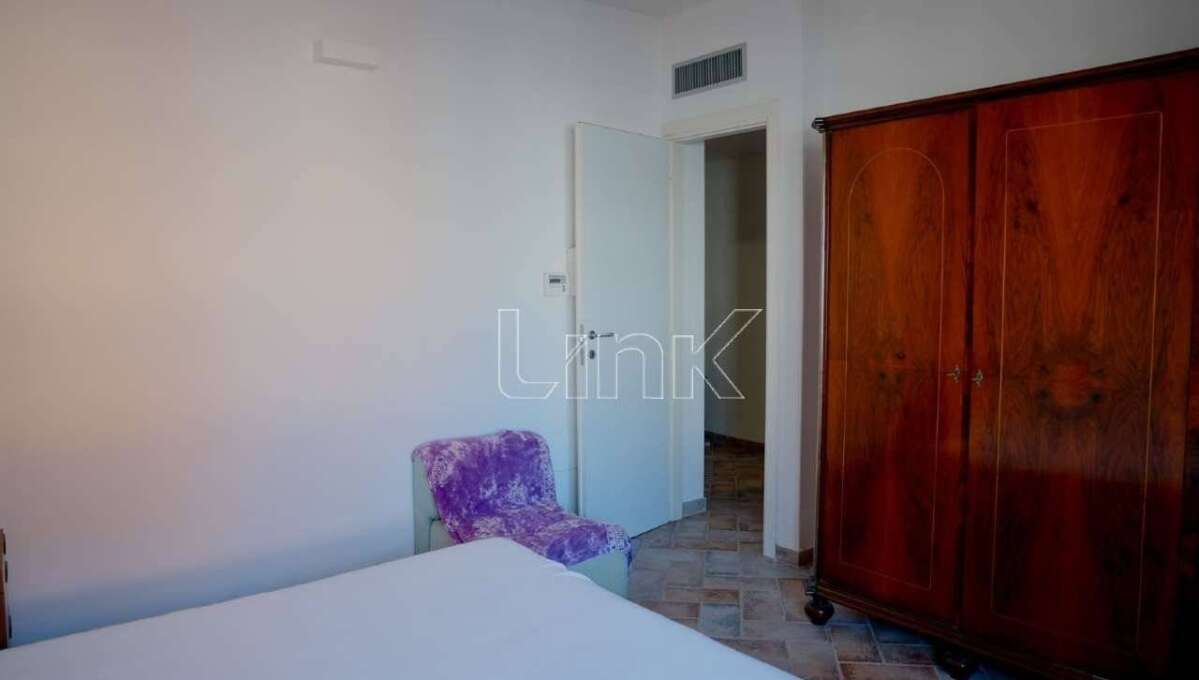 Casa indipendente in vendita in via Pauì e Grechi, San Vero Milis
