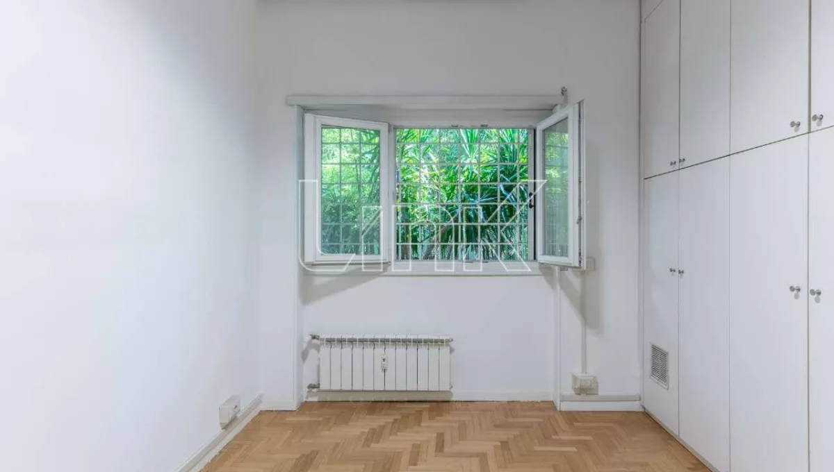 Appartamento in vendita Largo Temistocle Solera, Roma