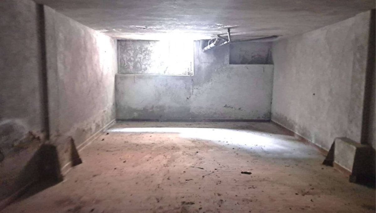 Appartamento in vendita via Gualtieri Sicamino, Roma