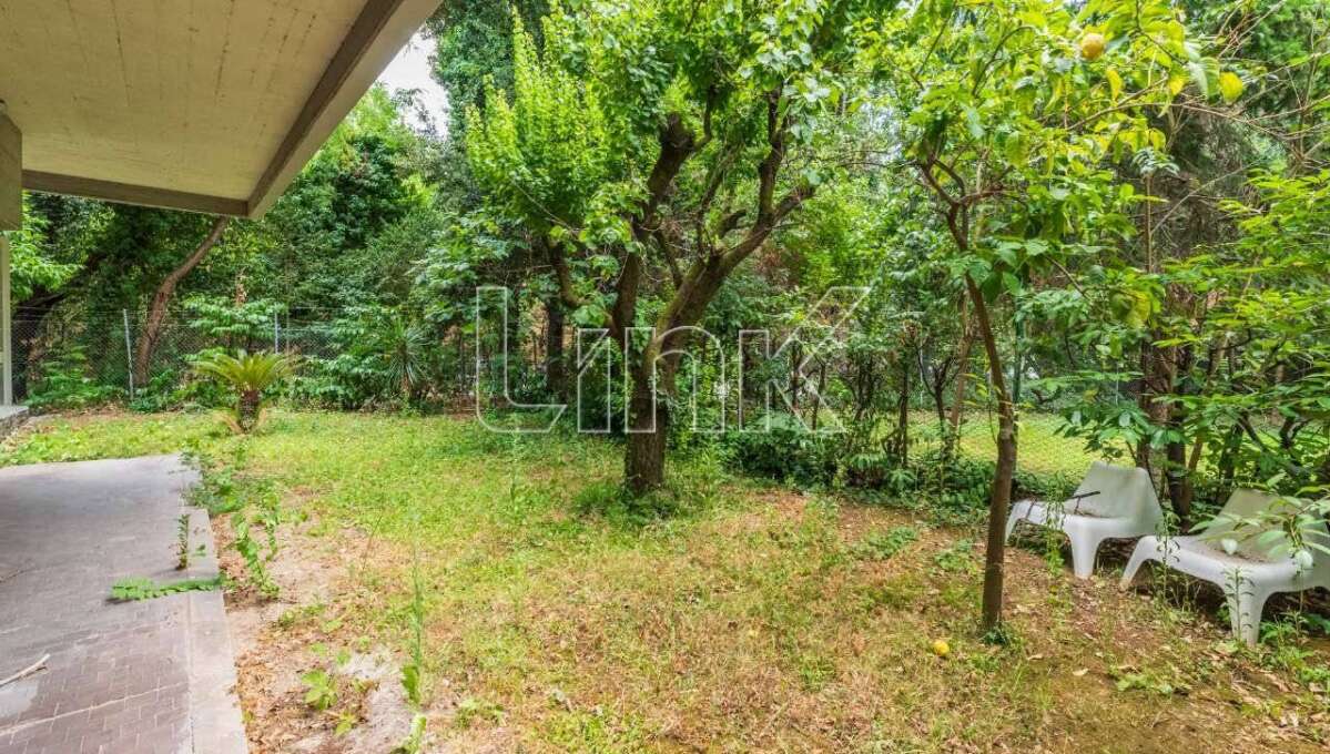 Appartamento in vendita Largo Temistocle Solera, Roma