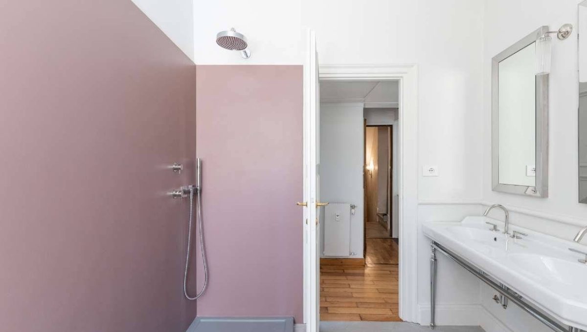 Appartamento in affitto via dei Cimatori, Roma