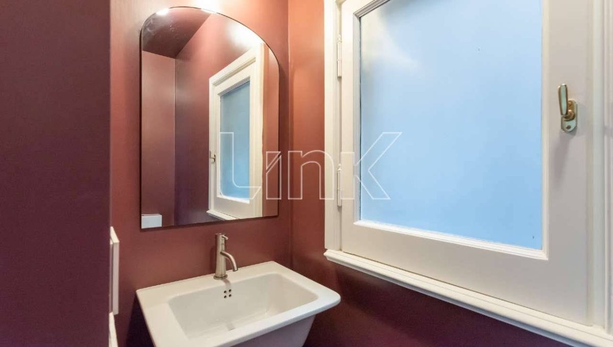 Appartamento in affitto via dei Cimatori, Roma