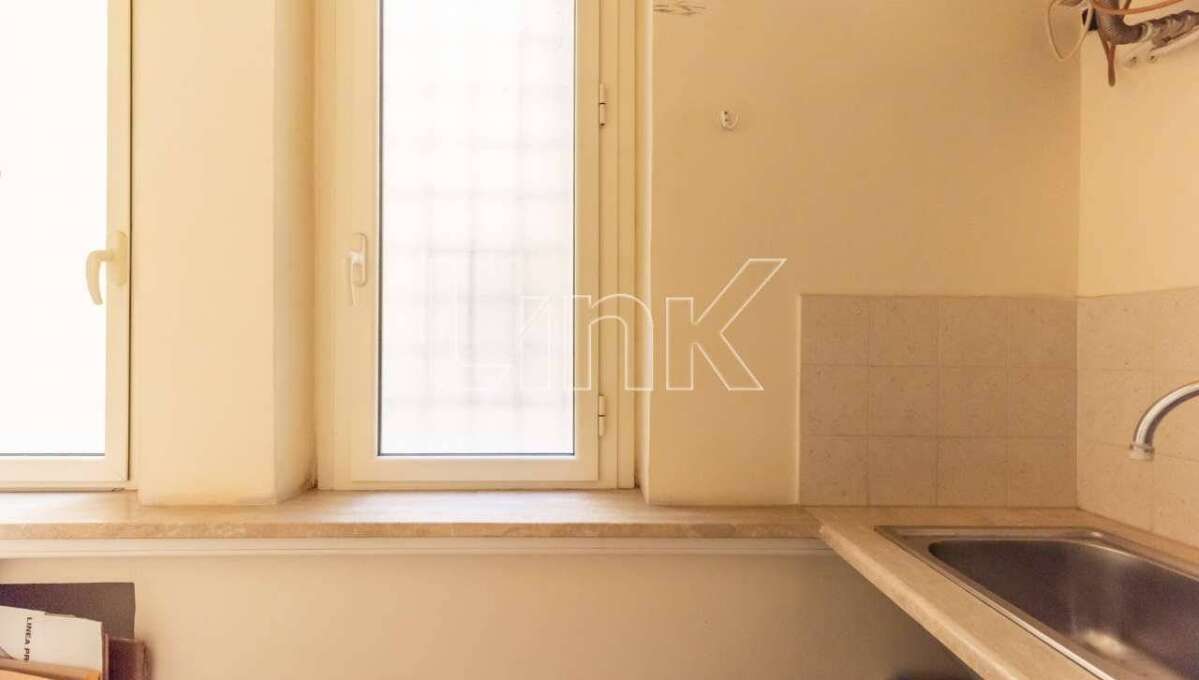 Appartamento in affitto in viale Parioli, Roma