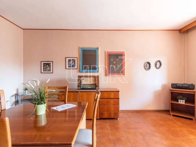Appartamento in vendita Via Tazio Nuvolari, Roma