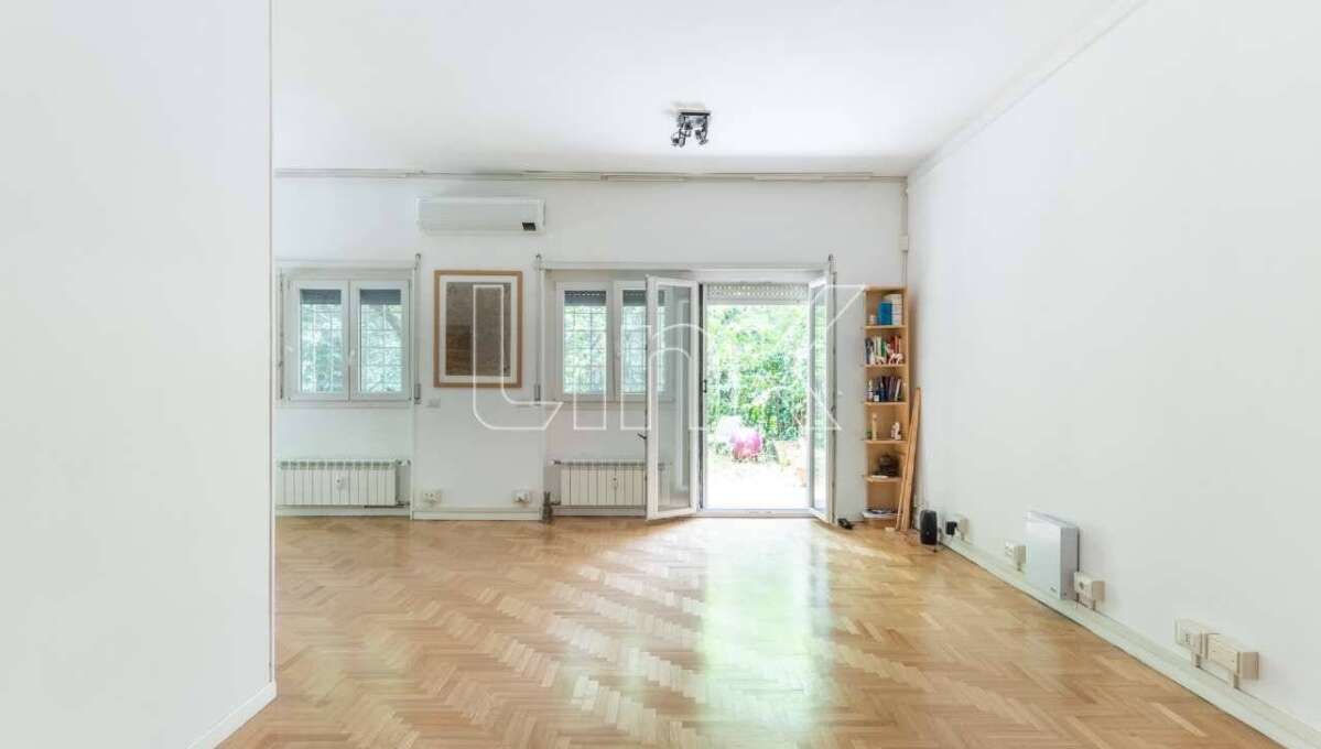 Appartamento in affitto Largo Temistocle Solera, Roma