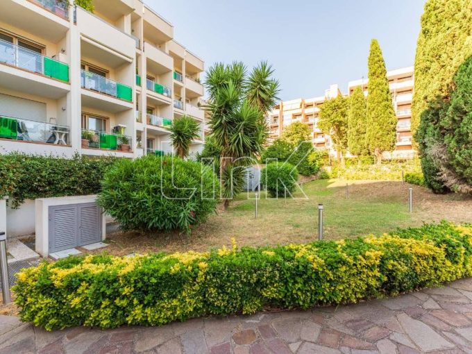 Appartamento in vendita in via Aurelia 480, Roma