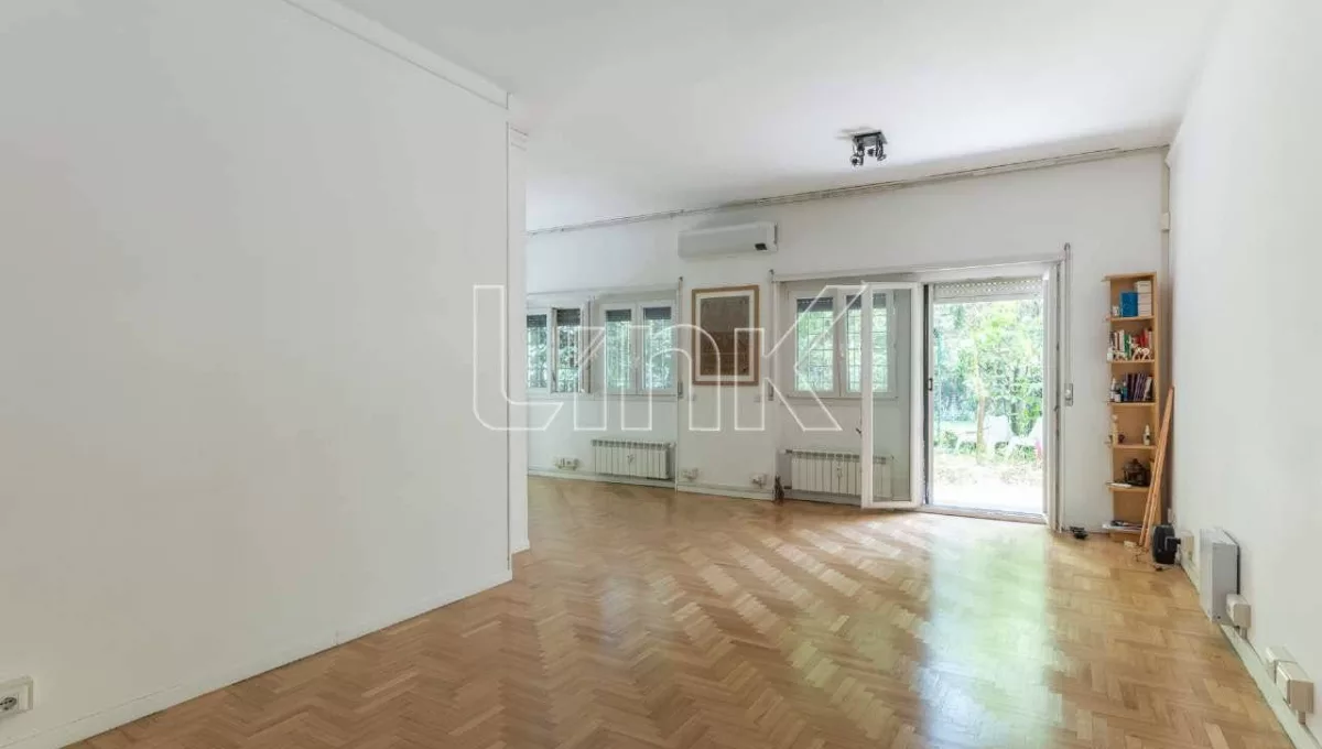 Appartamento in vendita Largo Temistocle Solera, Roma