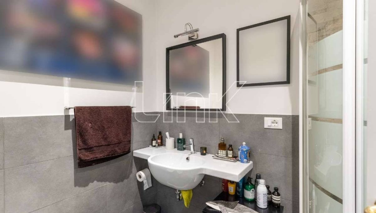 Appartamento in affitto via di Parione, Roma