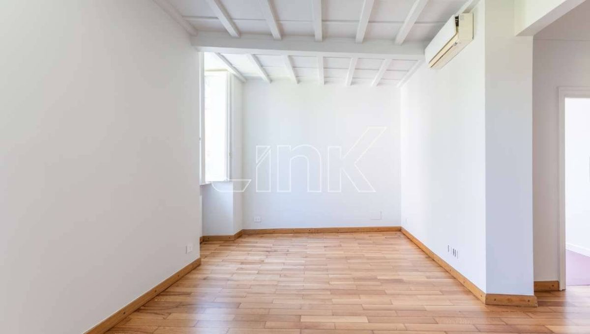 Appartamento in affitto via dei Cimatori, Roma