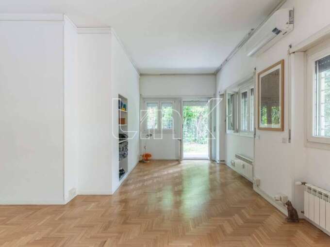 Appartamento in affitto Largo Temistocle Solera, Roma