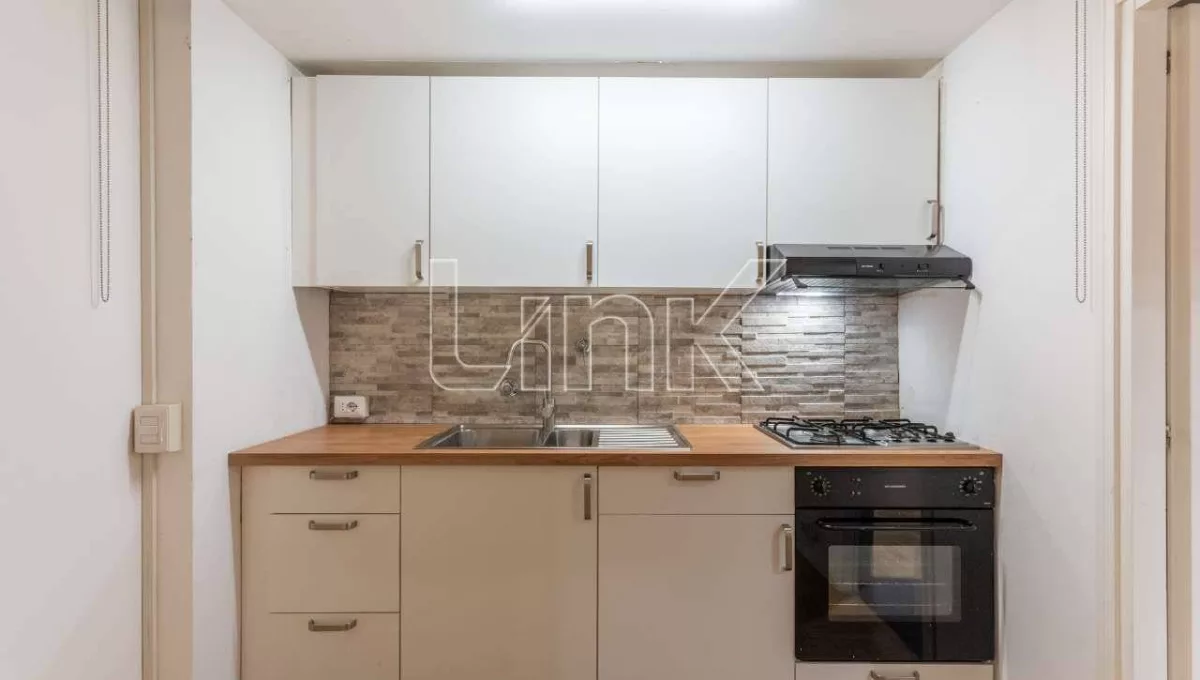 Appartamento in vendita Largo Temistocle Solera, Roma