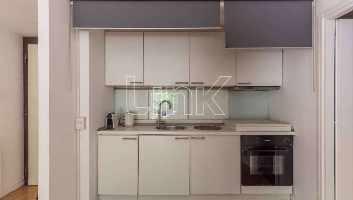 Appartamento in vendita Largo Temistocle Solera, Roma