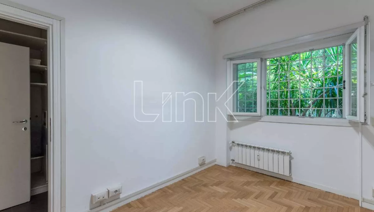 Appartamento in vendita Largo Temistocle Solera, Roma