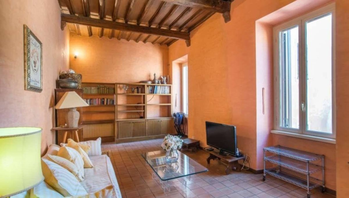 Appartamento in affitto in piazza della Maddalena , Roma