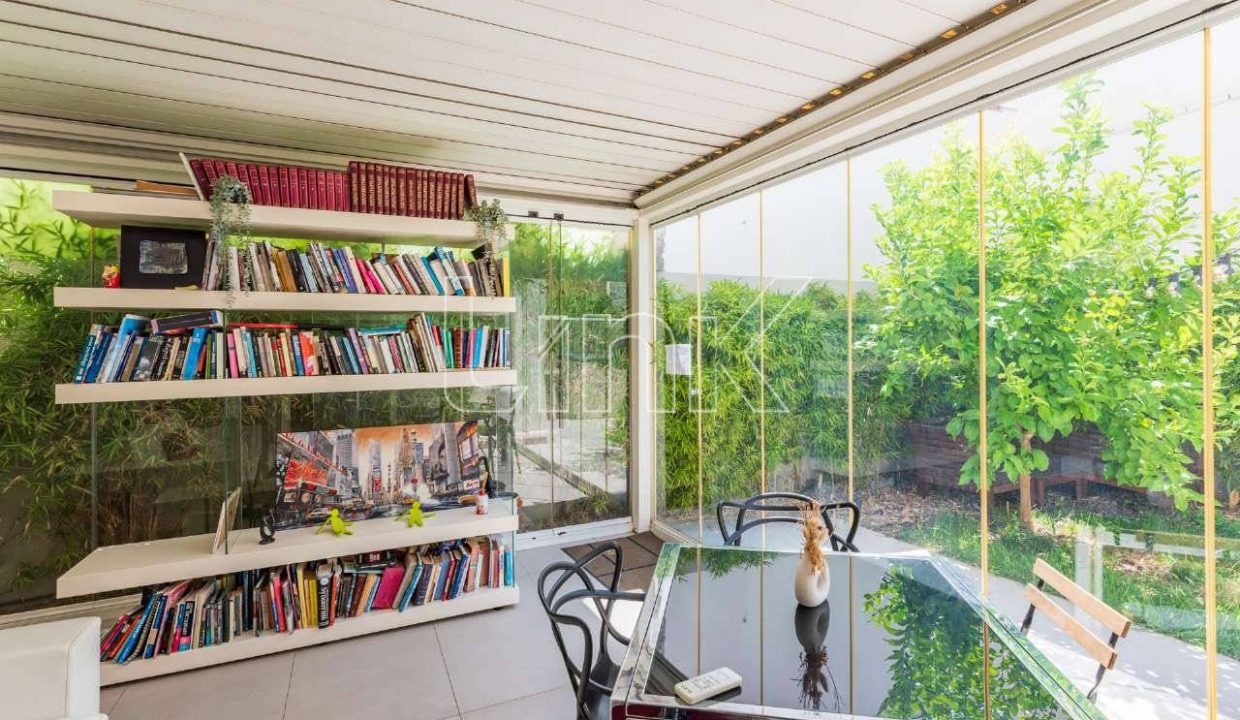 Appartamento in vendita in via Vibio Sequestre, Roma