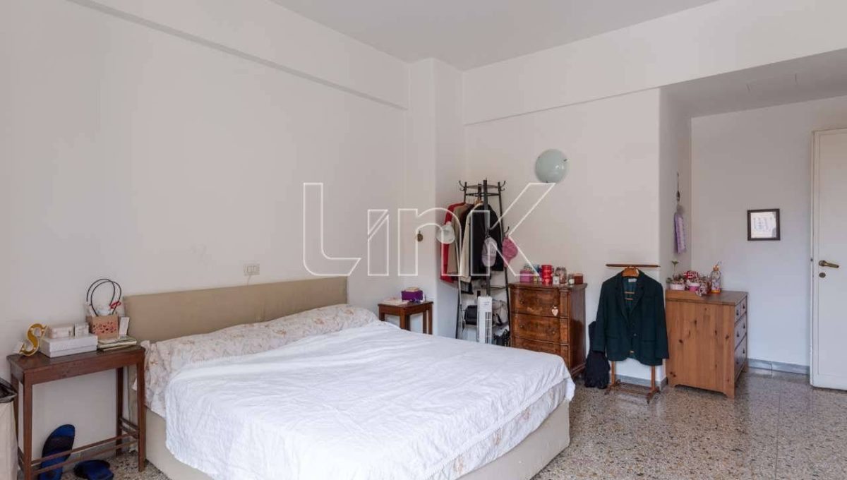 Appartamento in vendita in via Arturo Colautti, Roma