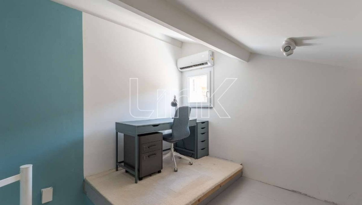 Appartamento in vendita in via Vibio Sequestre, Roma