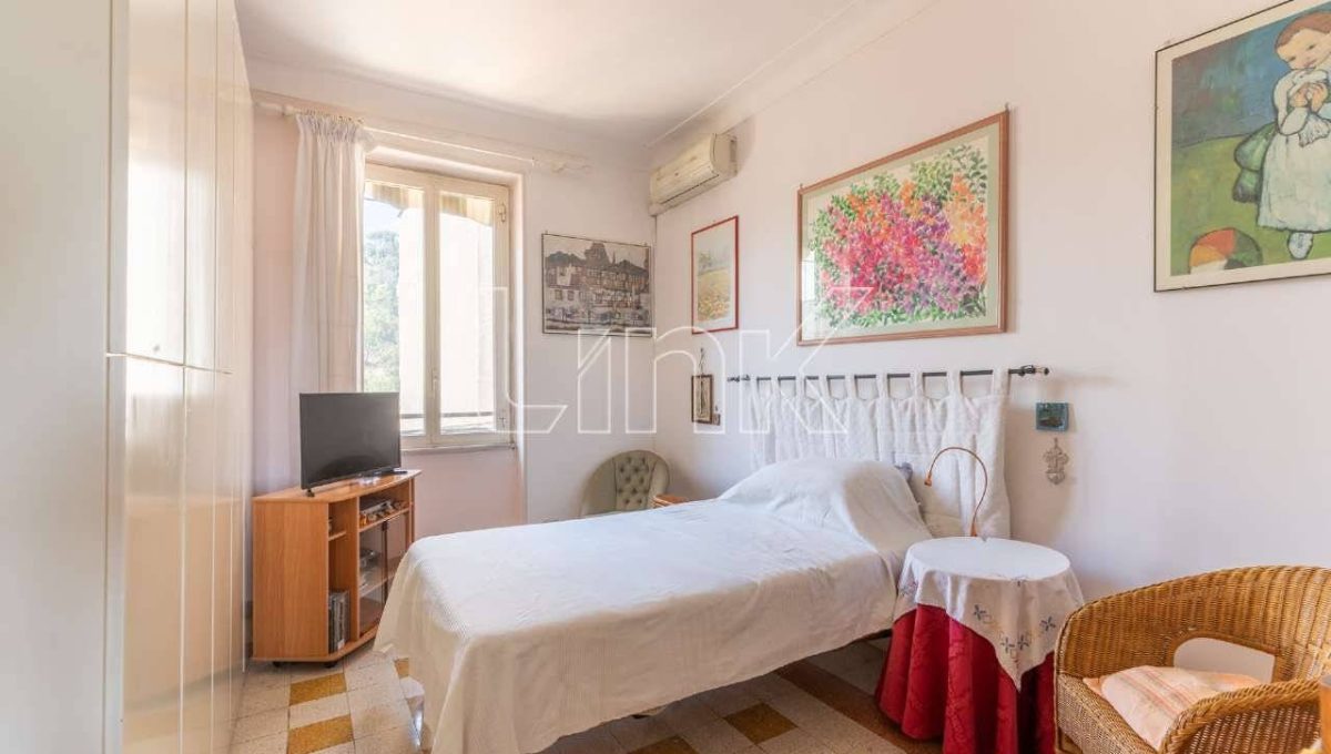 Appartamento in vendita viale Angelico, Roma