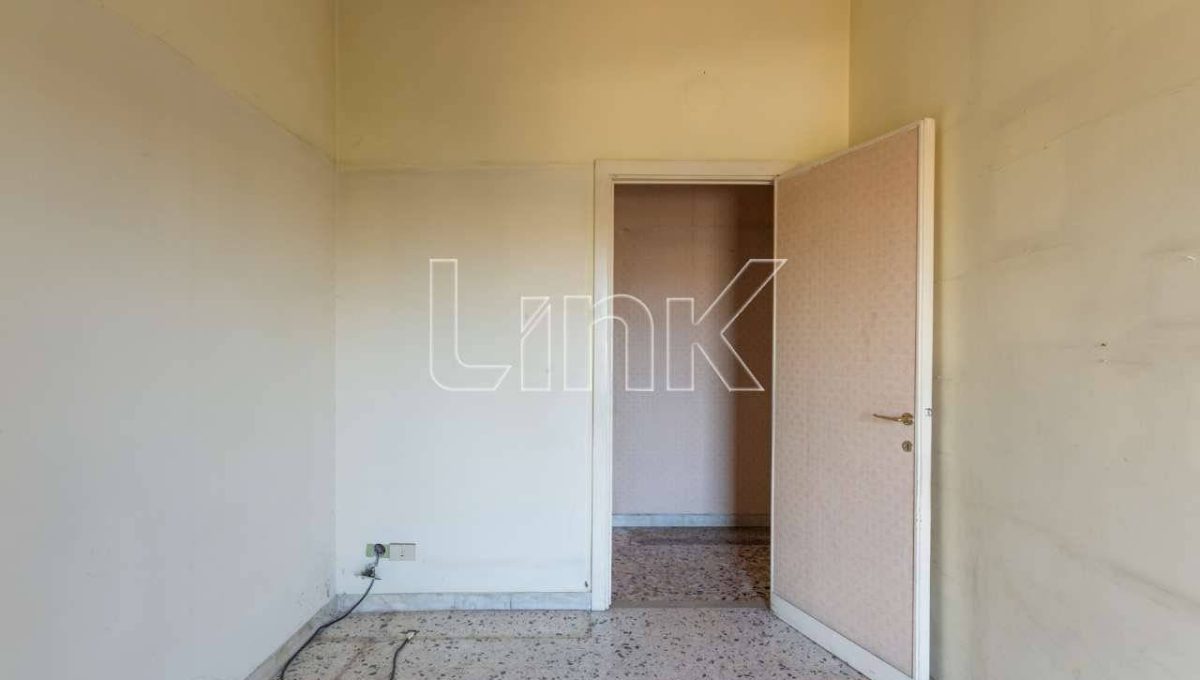 Appartamento in vendita in viale Etiopia, Roma