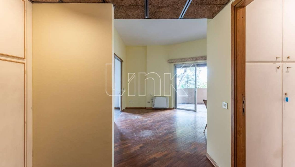 Appartamento in vendita via Cardinale Domenico Ferrata, Roma