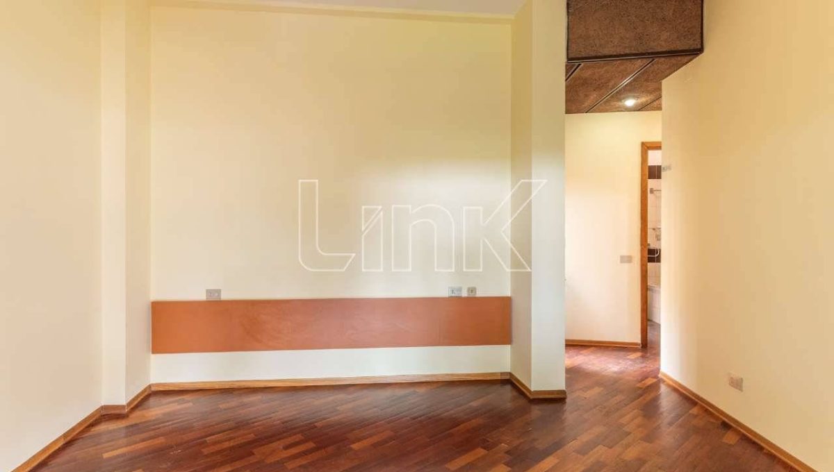 Appartamento in vendita via Cardinale Domenico Ferrata, Roma