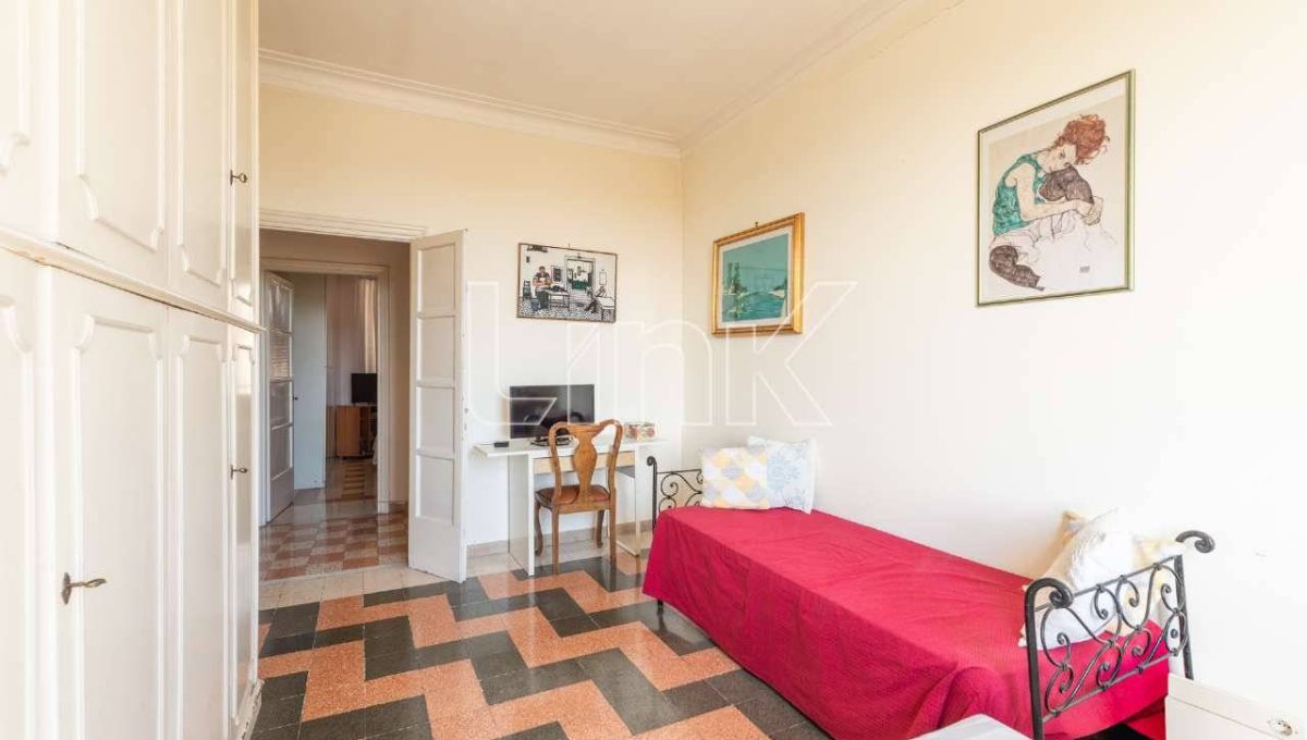 Appartamento in vendita viale Angelico, Roma
