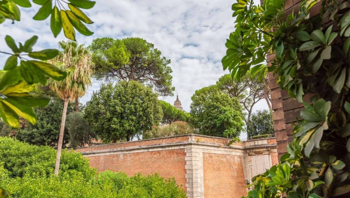 Appartamento in vendita Piazzale Gregorio VII, Roma