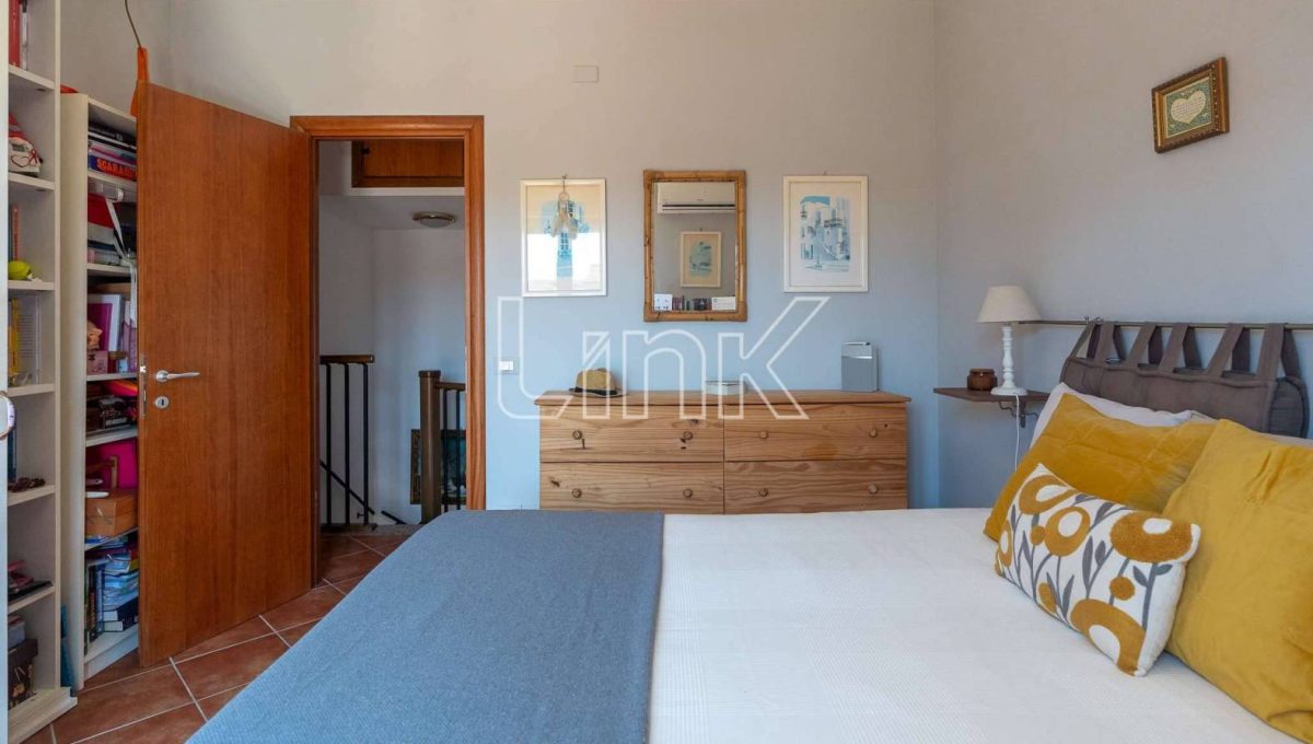 Villino a schiera in vendita via Sesia, Torvajanica