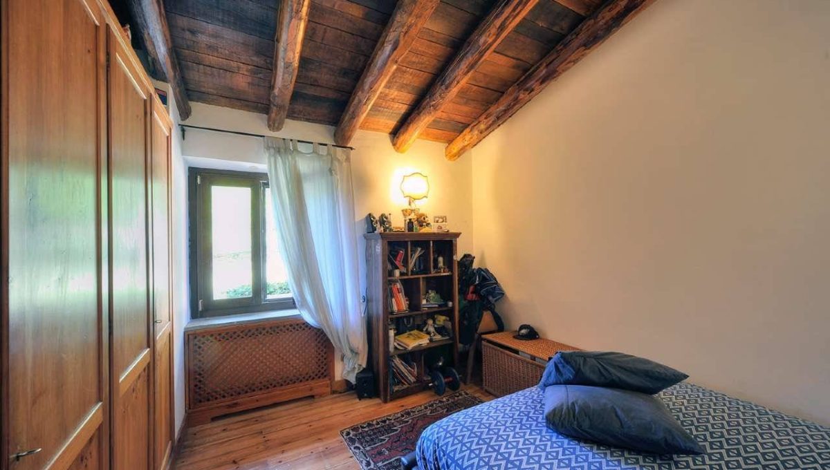 Villa unifamiliare in vendita via Poggio degli Ulivi, Sacrofano