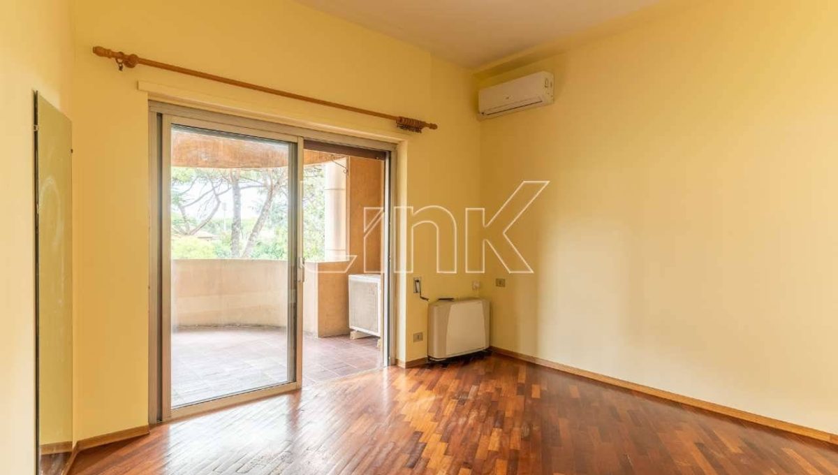 Appartamento in vendita via Cardinale Domenico Ferrata, Roma