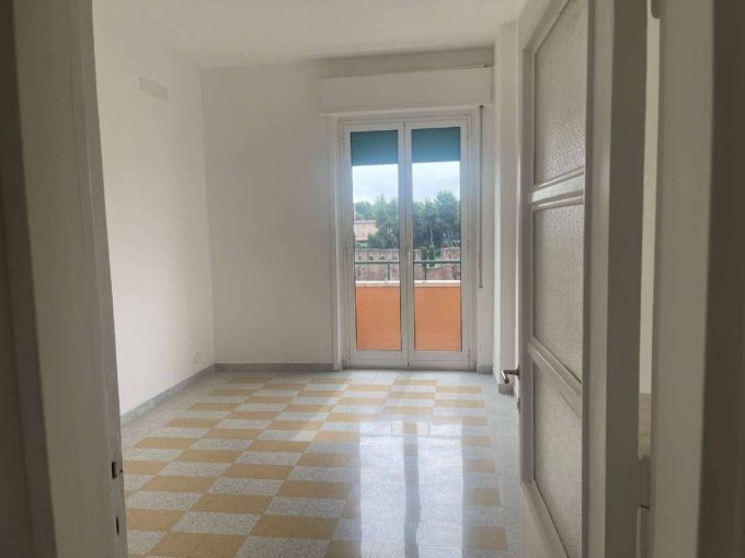 Appartamento in affitto corso Trieste, Roma