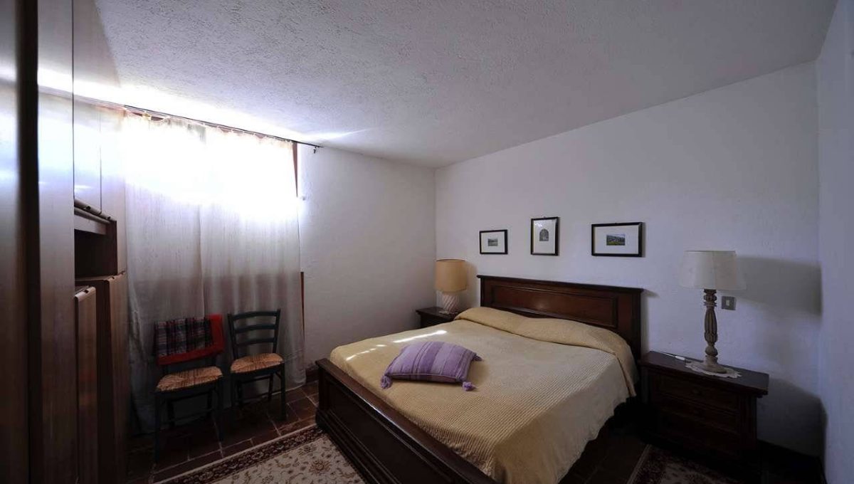 Villa unifamiliare in vendita via Poggio degli Ulivi, Sacrofano