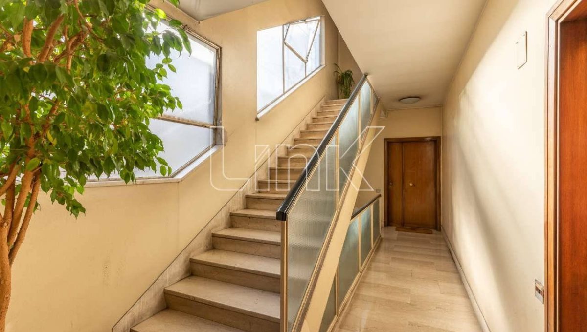 Appartamento in vendita in viale Etiopia, Roma