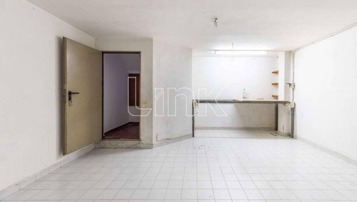 Villetta a schiera in vendita in via Demostene, Fonte Nuova