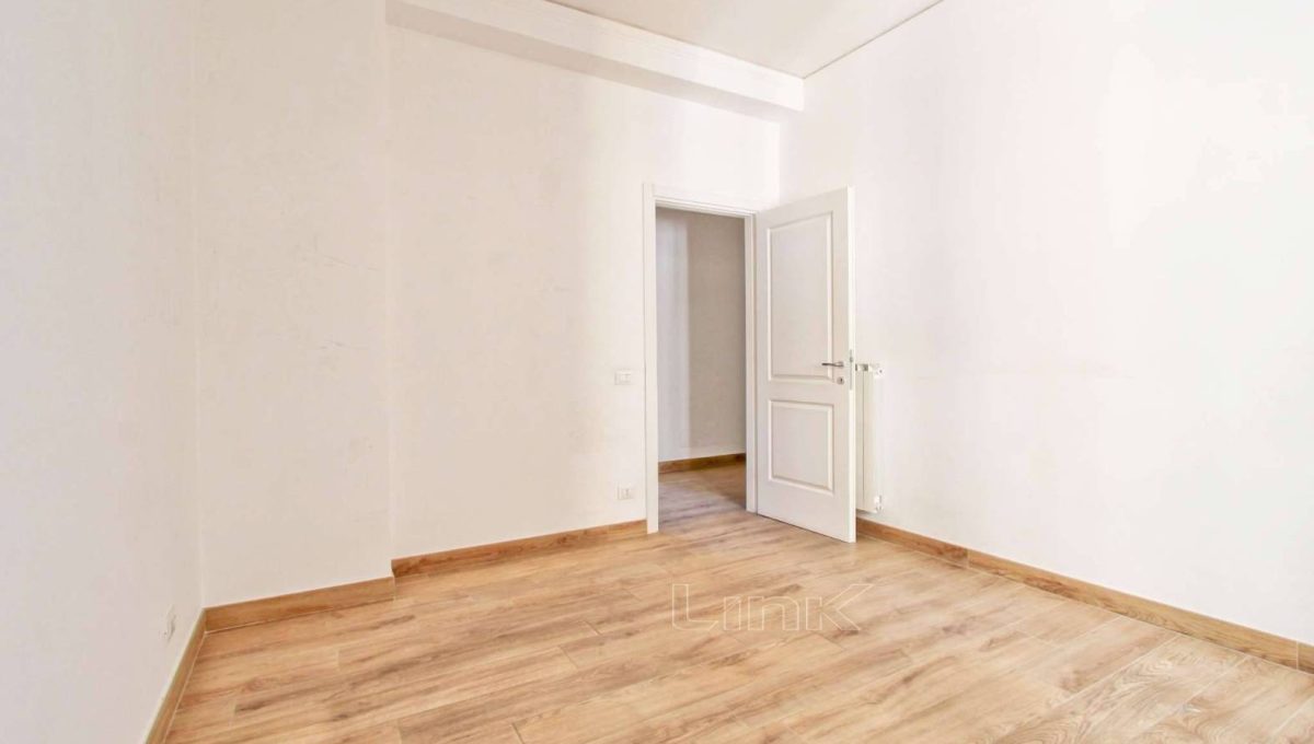 Appartamento in vendita via Antonazzo Romano, Roma