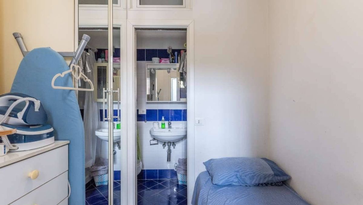 Appartamento in vendita Piazzale Gregorio VII, Roma