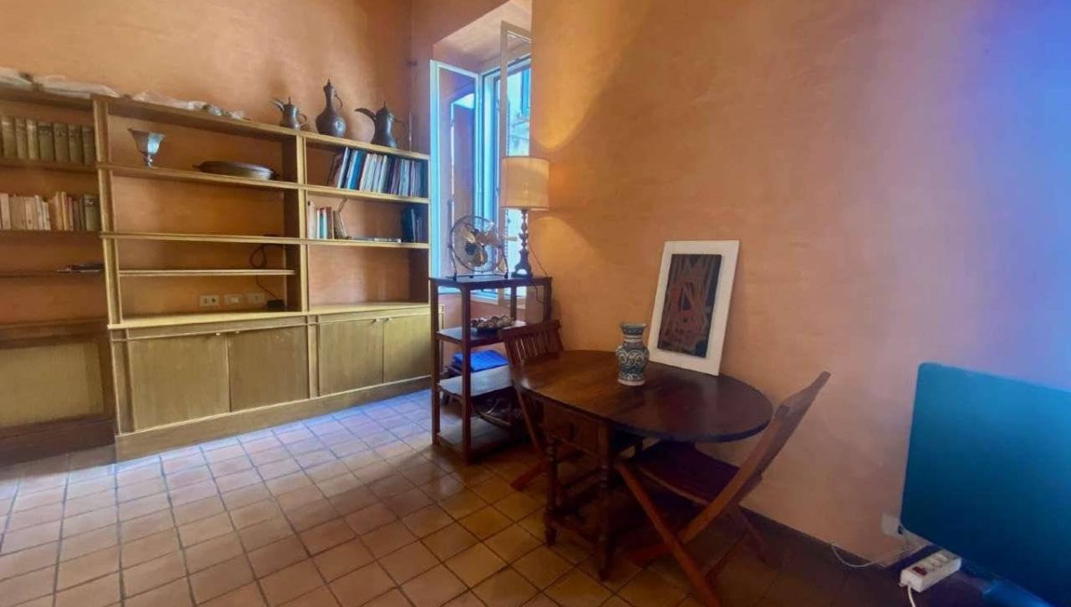 Appartamento in affitto in piazza della Maddalena , Roma