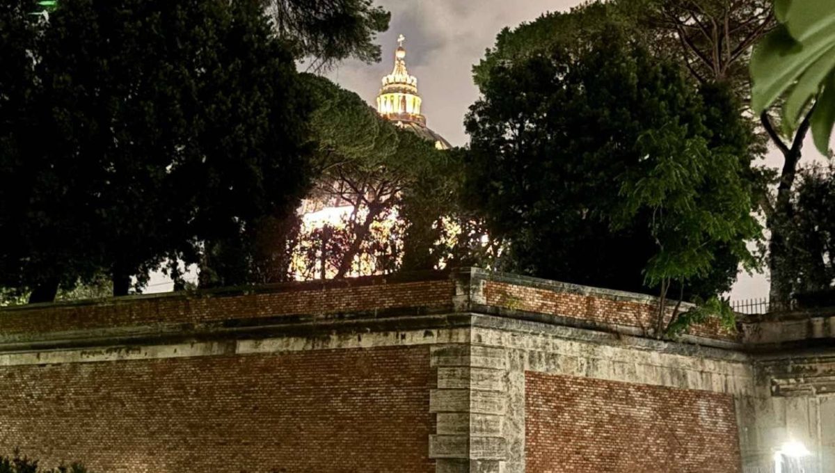 Appartamento in vendita NUDA PROPRIETA’ Piazzale Gregorio VII, Roma