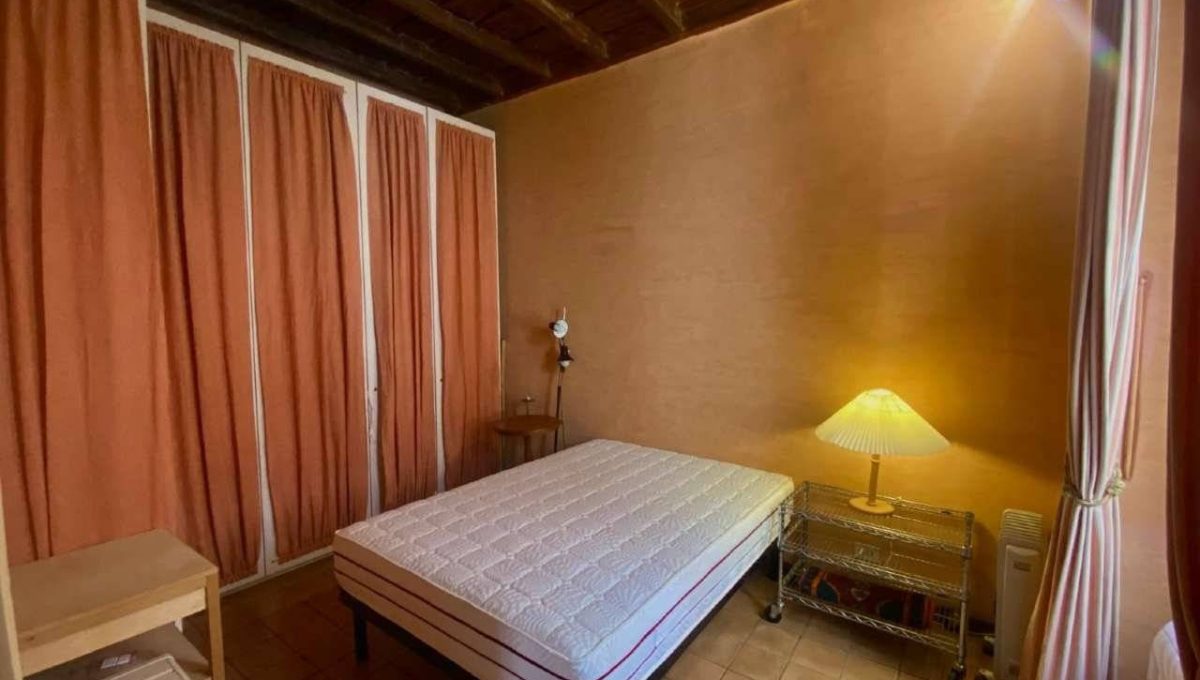 Appartamento in affitto in piazza della Maddalena , Roma