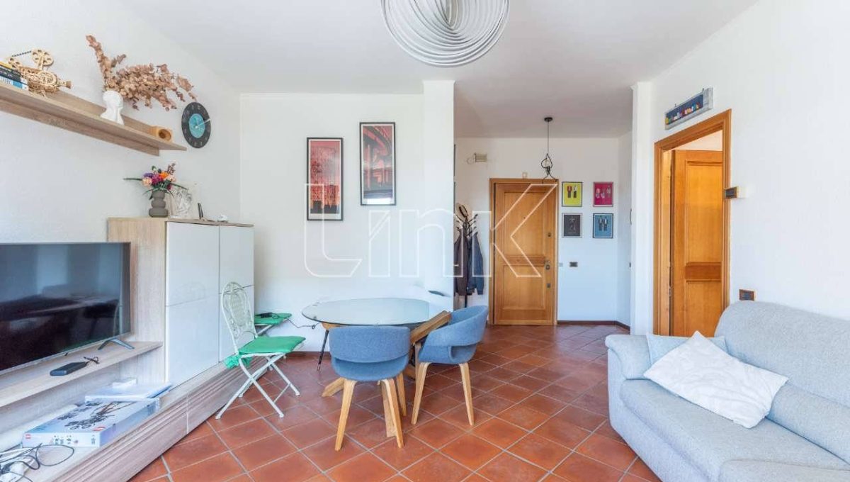 Appartamento in vendita via Paolo di Dono, Roma